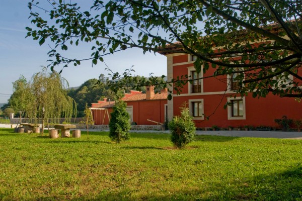 exterior jardin