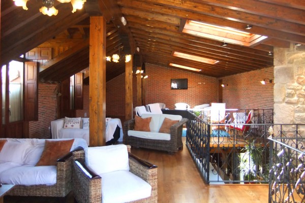 Habitación 1