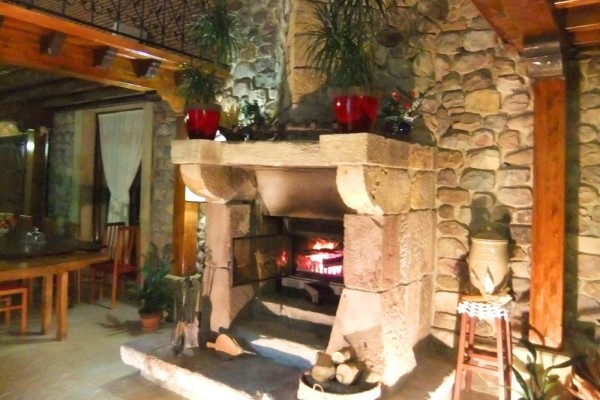 Habitación 1
