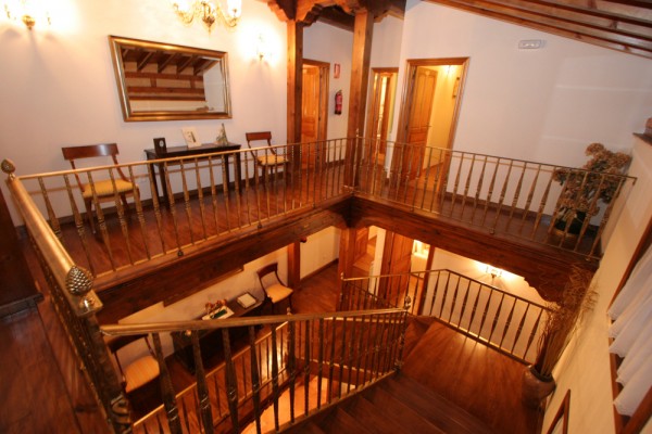 Habitación 1