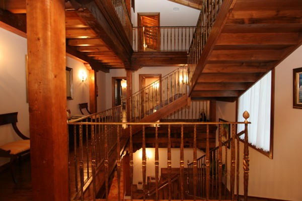 Habitación 1