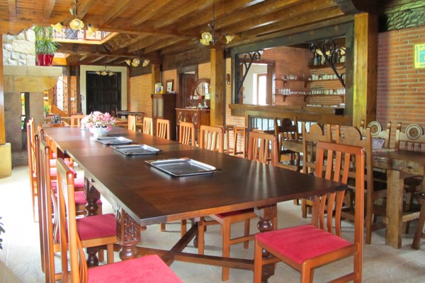 Habitación 1