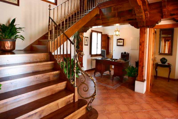 Habitación 1
